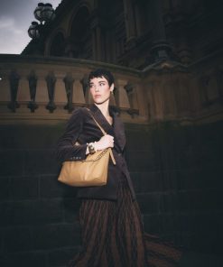 Ellenbryant.shop2029c37929 2