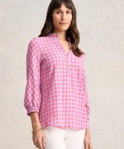 Ellenbryant.shop20ca75e206 1