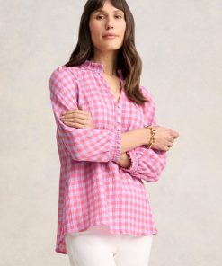 Ellenbryant.shop20ca75e206 3