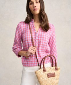 Ellenbryant.shop20ca75e206 4