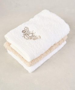 Ellenbryant.shop21a841ca7c 1