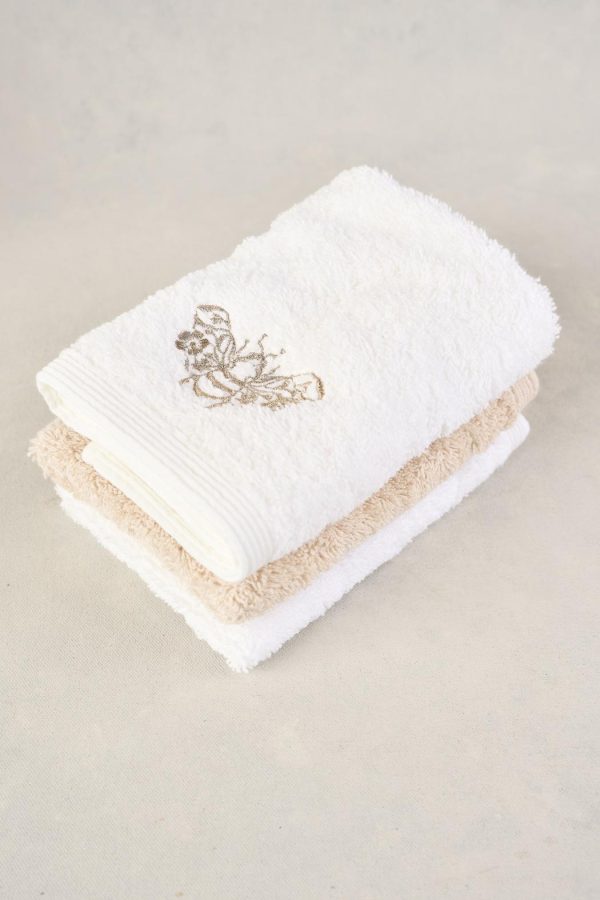 Ellenbryant.shop21a841ca7c 1