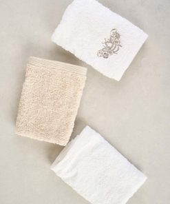 Ellenbryant.shop21a841ca7c 2