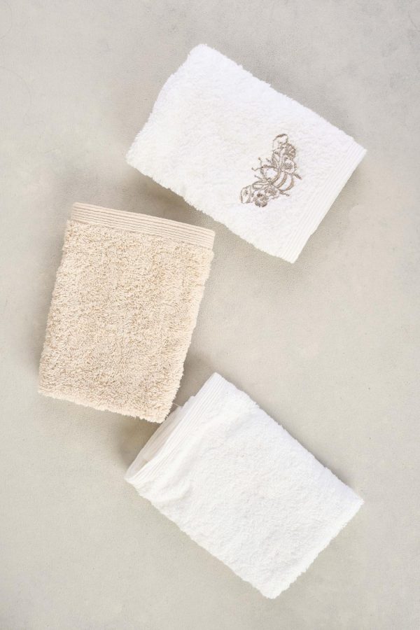 Ellenbryant.shop21a841ca7c 2