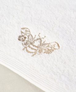 Ellenbryant.shop21a841ca7c 3