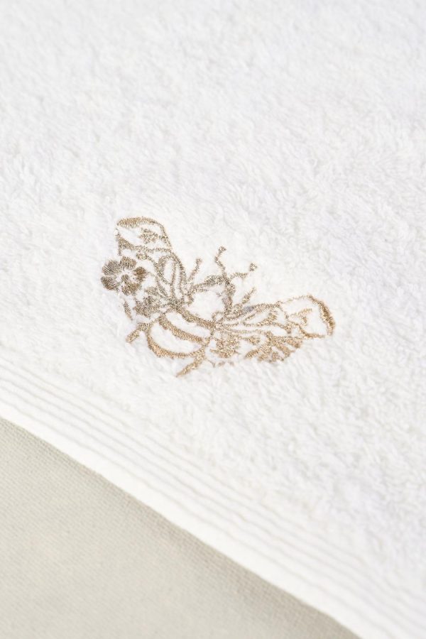 Ellenbryant.shop21a841ca7c 3