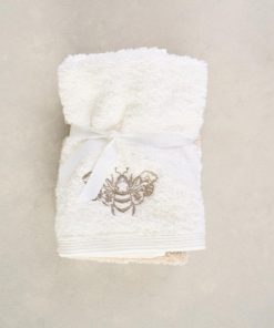 Ellenbryant.shop21a841ca7c 4