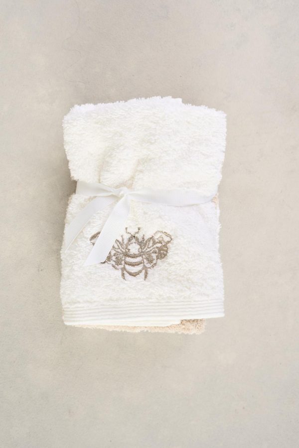 Ellenbryant.shop21a841ca7c 4