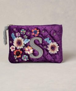 Ellenbryant.shop227a82ebc5 1