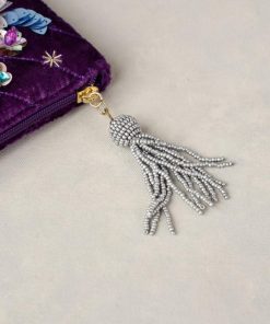 Ellenbryant.shop227a82ebc5 3