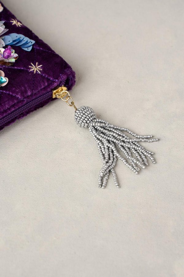 Ellenbryant.shop227a82ebc5 3