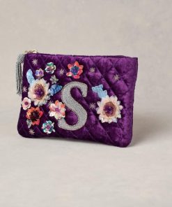 Ellenbryant.shop227a82ebc5 4