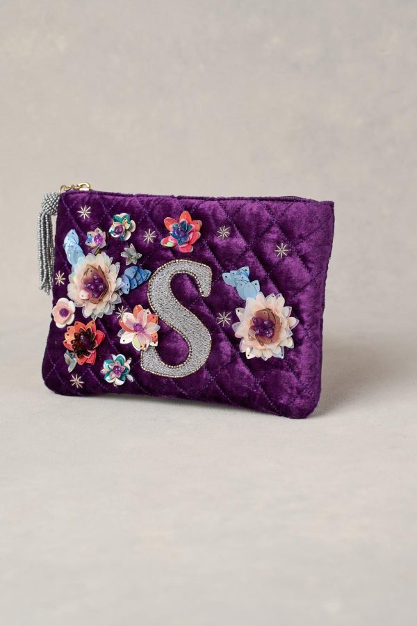 Ellenbryant.shop227a82ebc5 4