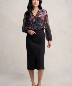 Ellenbryant.shop229c0587cd 1