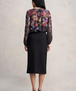 Ellenbryant.shop229c0587cd 2