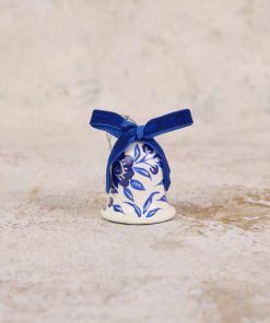 Ellenbryant.shop235d42c944 1