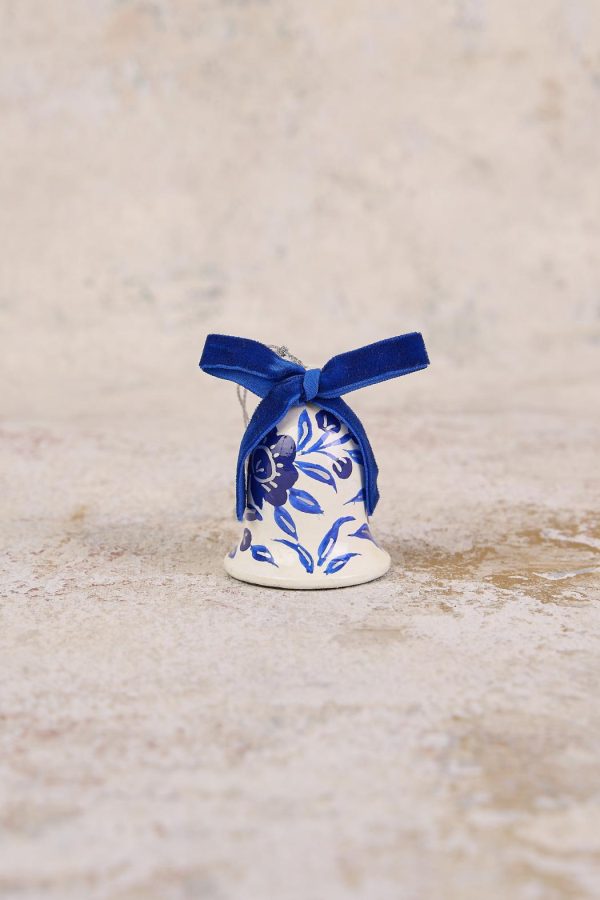 Ellenbryant.shop235d42c944 1