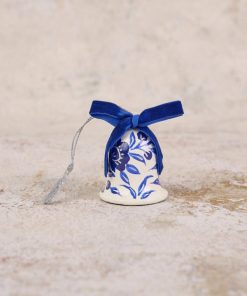 Ellenbryant.shop235d42c944 2