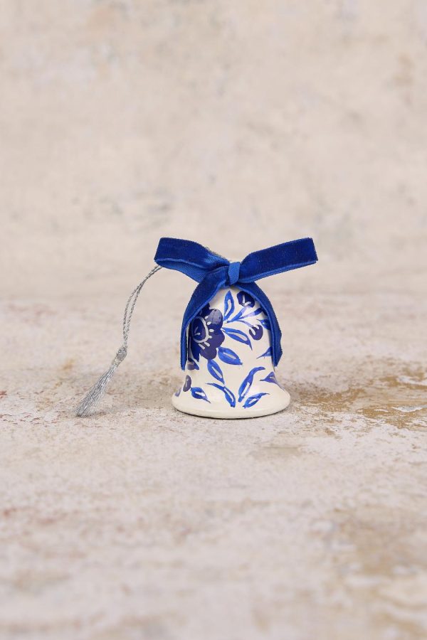 Ellenbryant.shop235d42c944 2