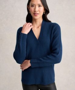 Ellenbryant.shop238444755c 1