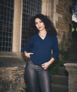 Ellenbryant.shop238444755c 2