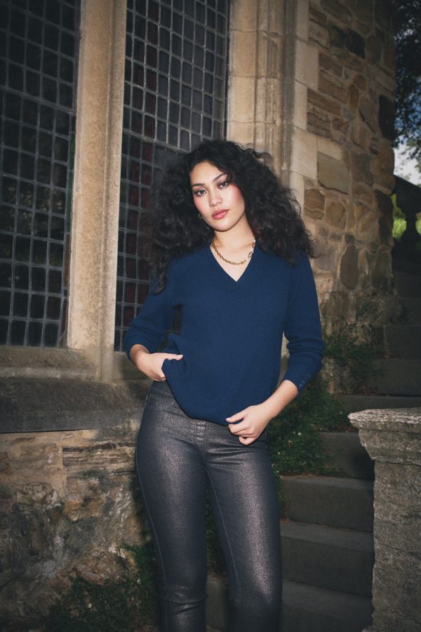 Ellenbryant.shop238444755c 2