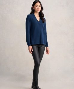 Ellenbryant.shop238444755c 3