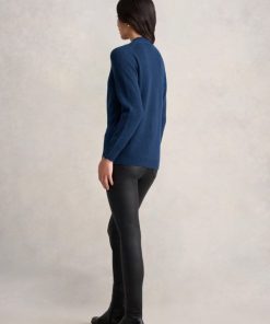 Ellenbryant.shop238444755c 4