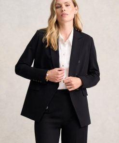 Ellenbryant.shop238cc6d142 1