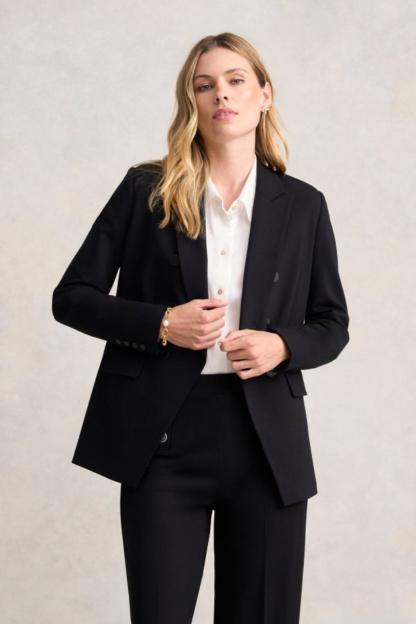 Ellenbryant.shop238cc6d142 1