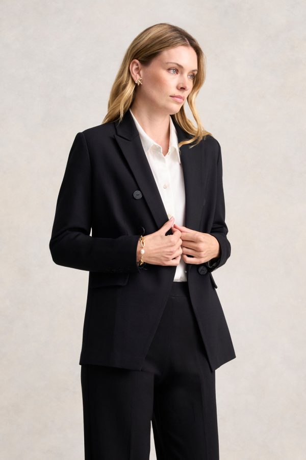 Ellenbryant.shop238cc6d142 2