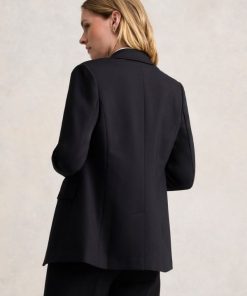 Ellenbryant.shop238cc6d142 3