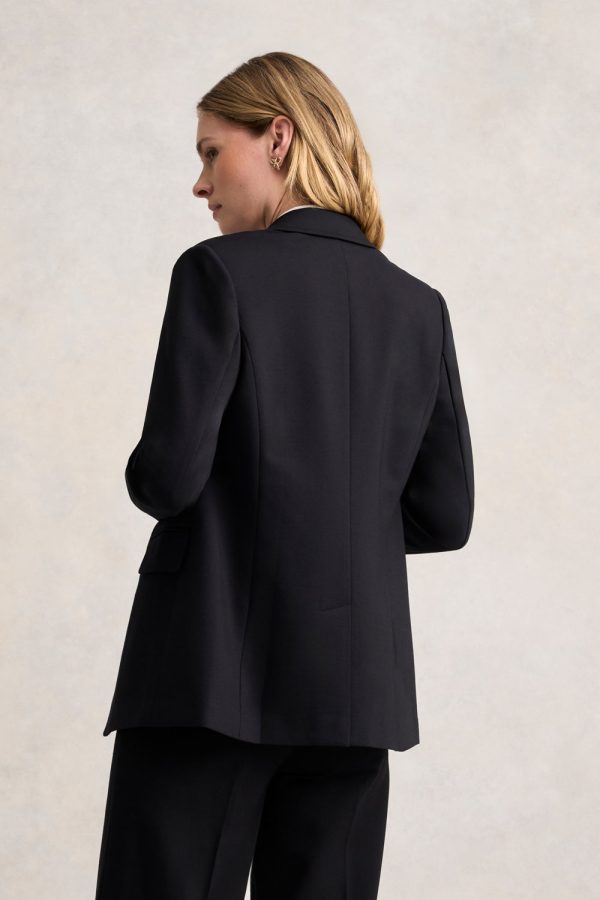 Ellenbryant.shop238cc6d142 3