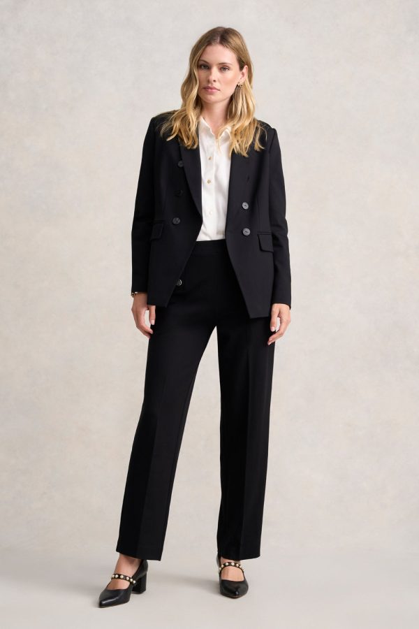 Ellenbryant.shop238cc6d142 4