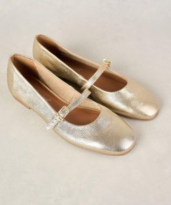 Ellenbryant.shop2487472ec9 1