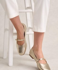 Ellenbryant.shop2487472ec9 2