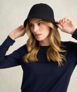 Ellenbryant.shop25751e418e 1