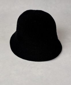 Ellenbryant.shop25751e418e 2