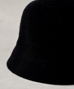 Ellenbryant.shop25751e418e 3