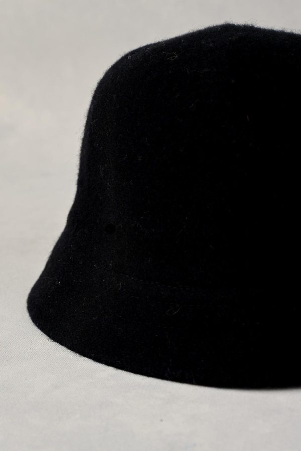 Ellenbryant.shop25751e418e 3