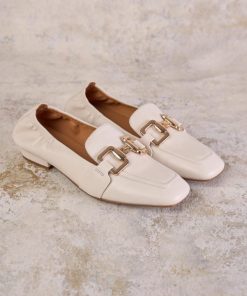 Ellenbryant.shop2598a40d66 1