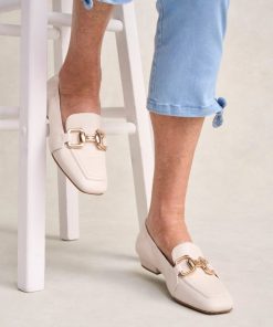 Ellenbryant.shop2598a40d66 2