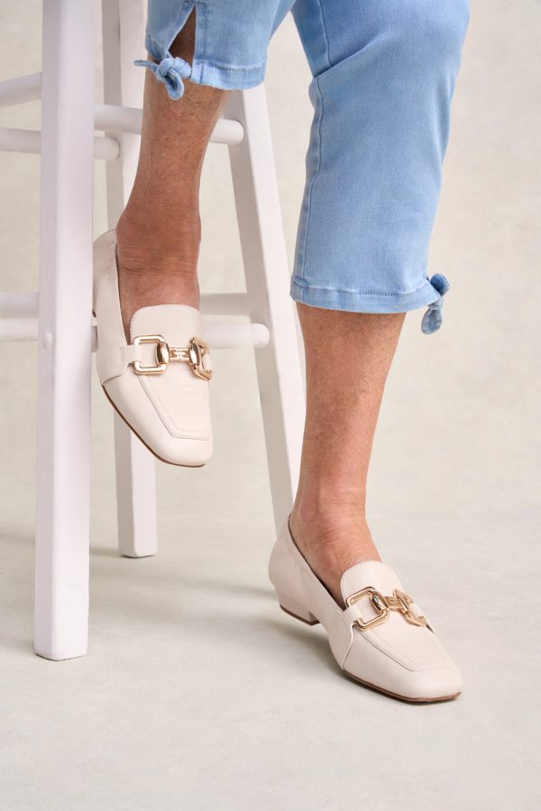 Ellenbryant.shop2598a40d66 2