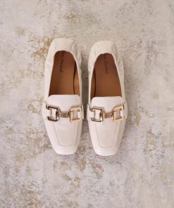 Ellenbryant.shop2598a40d66 3