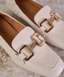 Ellenbryant.shop2598a40d66 4