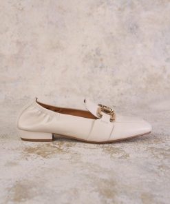 Ellenbryant.shop2598a40d66 5