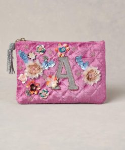 Ellenbryant.shop265f4352fa 1