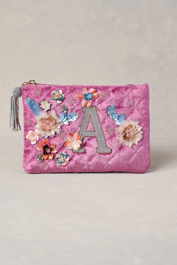 Ellenbryant.shop265f4352fa 1