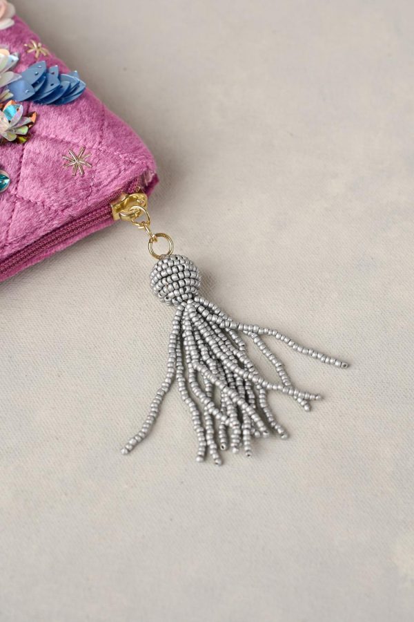 Ellenbryant.shop265f4352fa 2