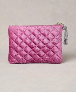 Ellenbryant.shop265f4352fa 3